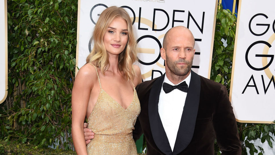 The Best Bottles of Rosé Wine Under $25