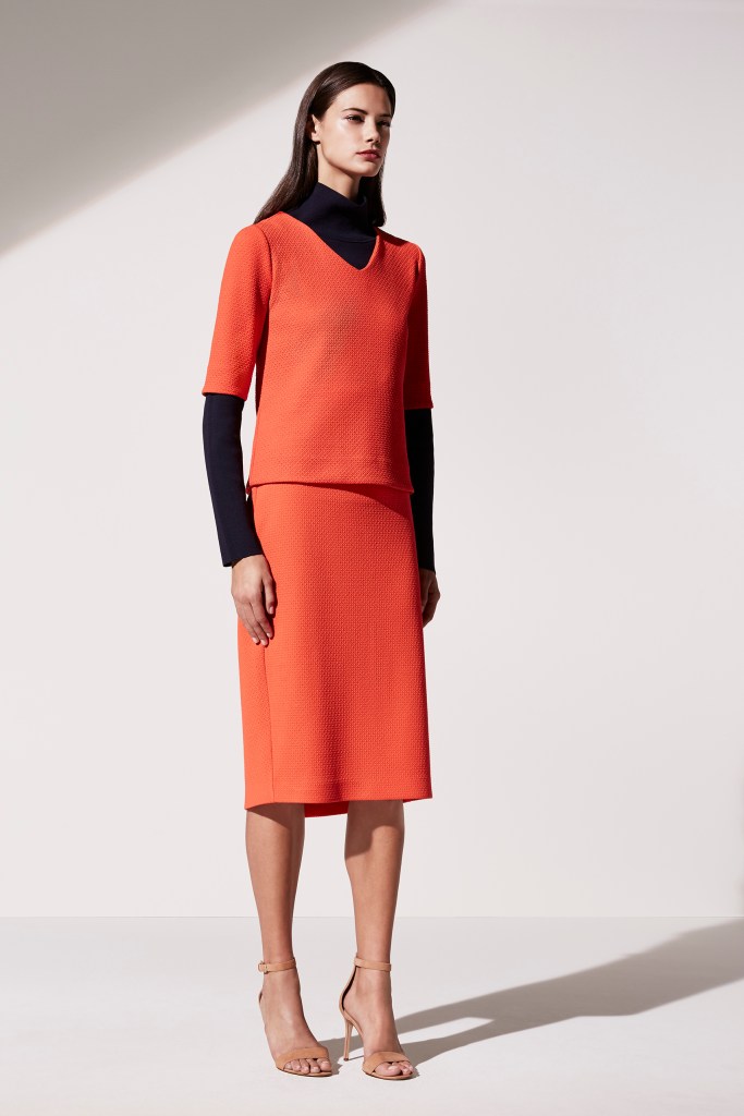 SpringSummer2016_PRLookbook_151022_Shot_26_036