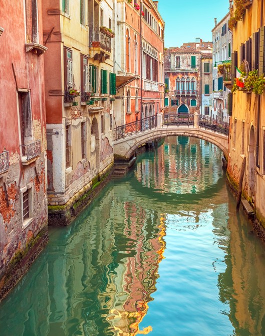 quit your job to travel the world advice