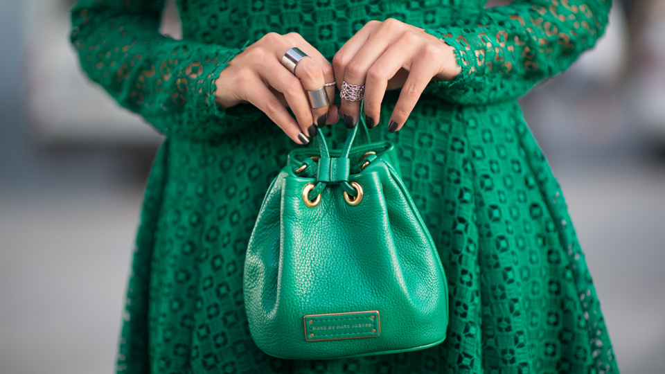 affordable-marc-jacobs-accessories