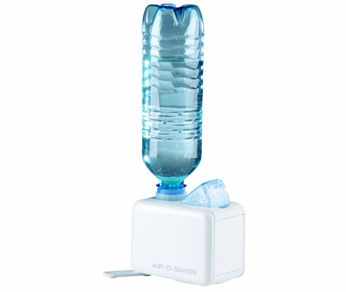 air-o-swiss-travel-humidifier