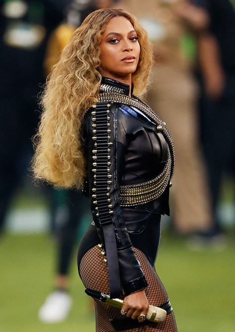 beyonce-hot-sauce-in-my-bag
