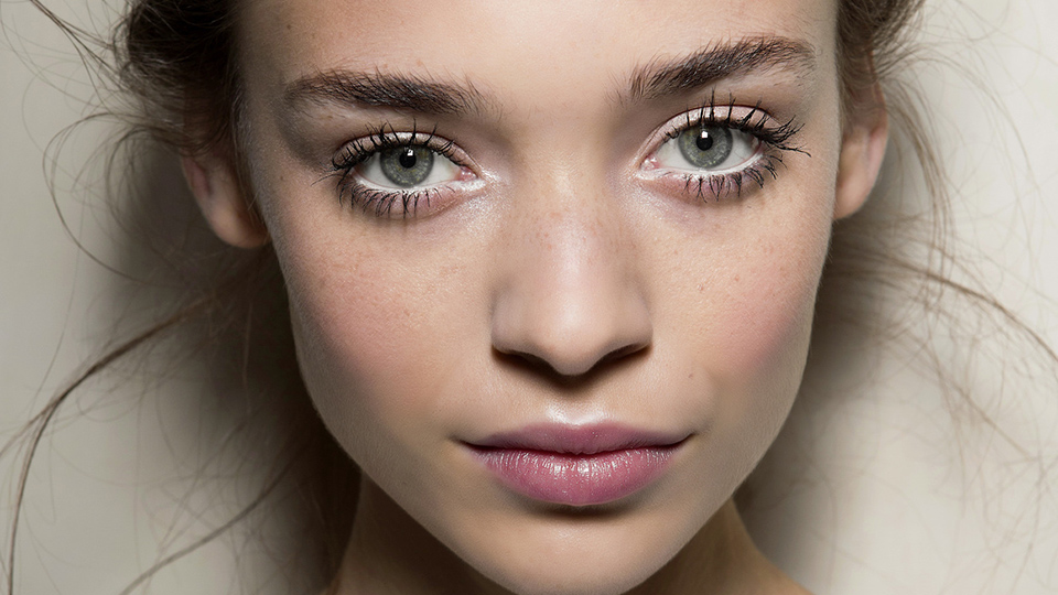 The Under-The-Radar "Miracle" Moisturizer We Can't Get Enough Of