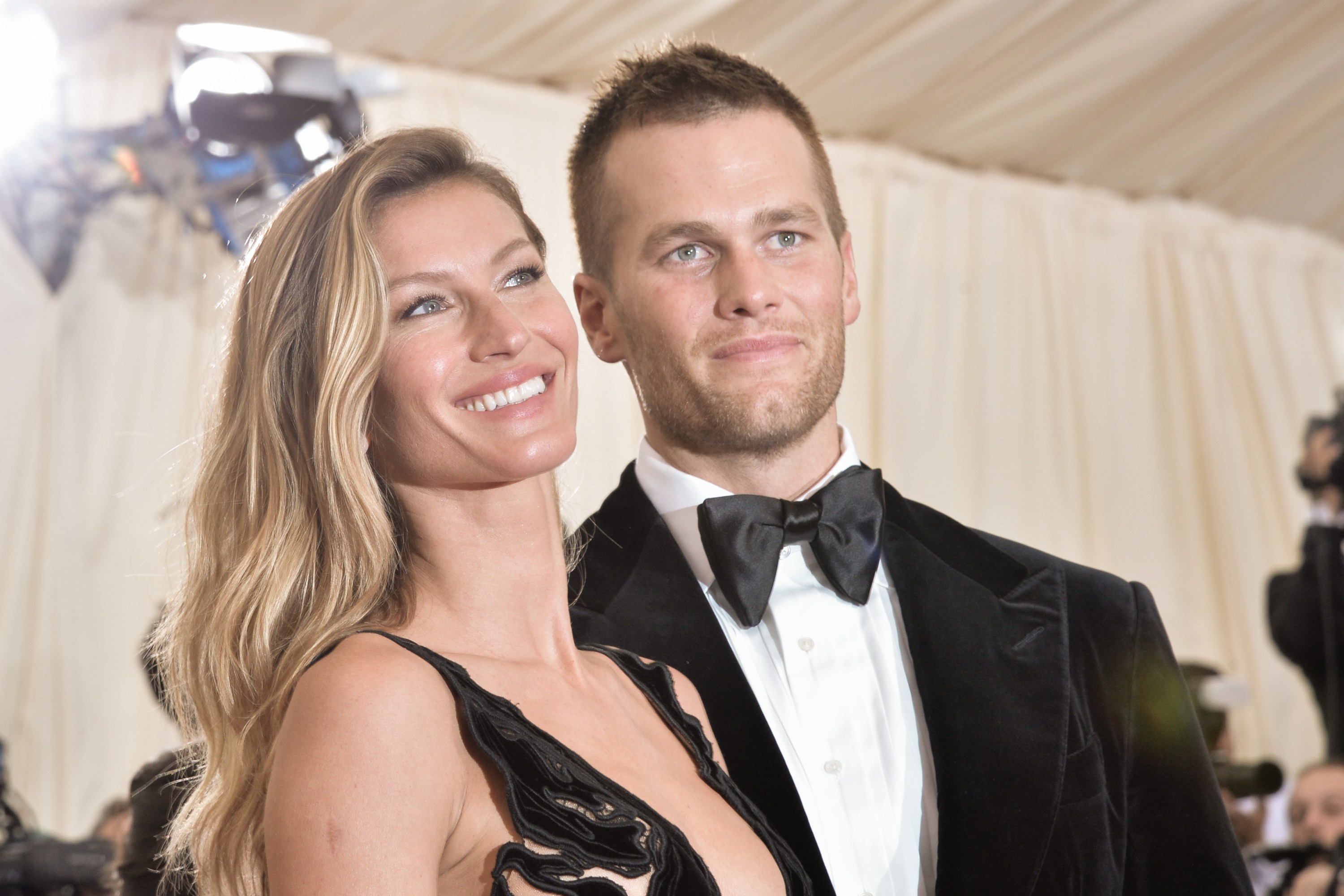 Joaquim Valente Net Worth vs Gisele Bundchen & Tom Brady