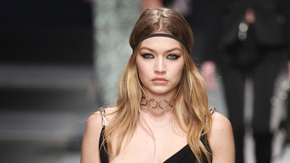 Hedi Slimane Exits Saint Laurent: Confirmed