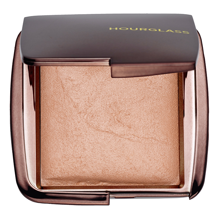 hourglass-ambient-lighting-powder-dim-light