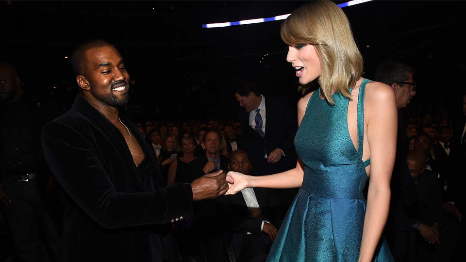 kanye-west-taylor-swift