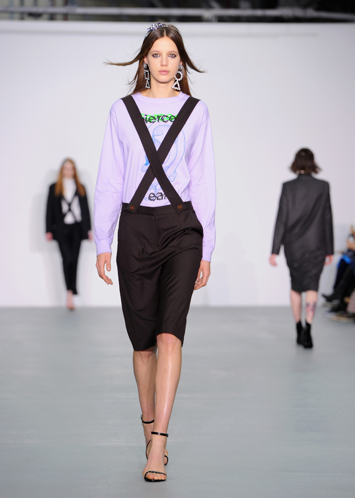 london-fashion-week-runway