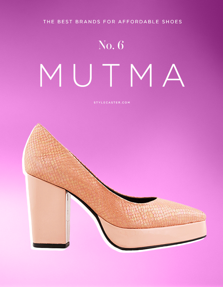 Mutma Corvette, $77; at Mutma