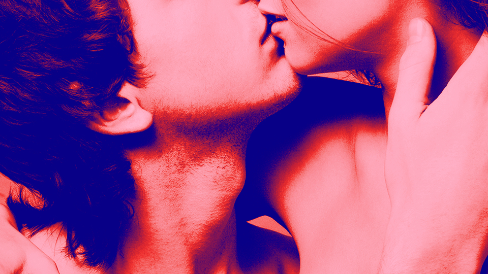 good-sex-good-relationship