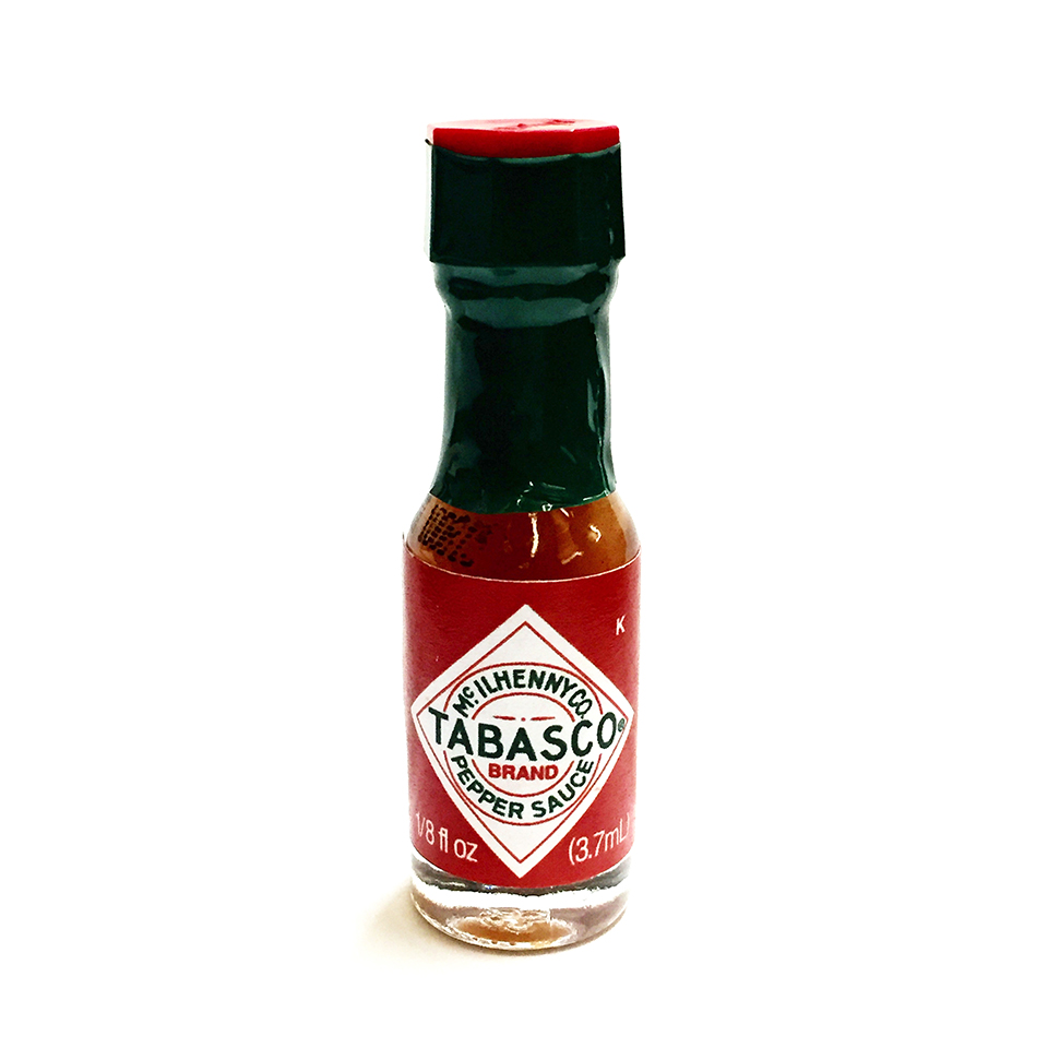 tabasco-hot-sauce-mini