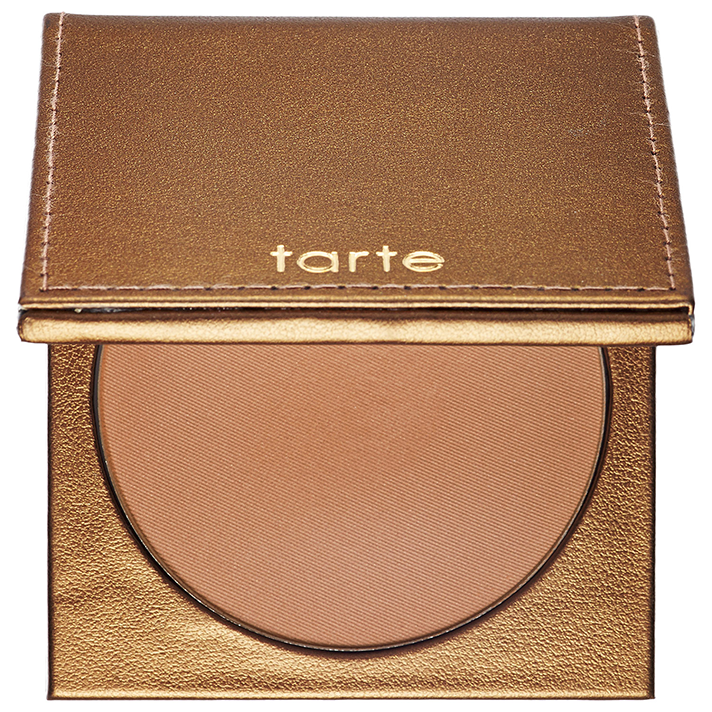 tarte-amazonian-clay-matte-bronzer