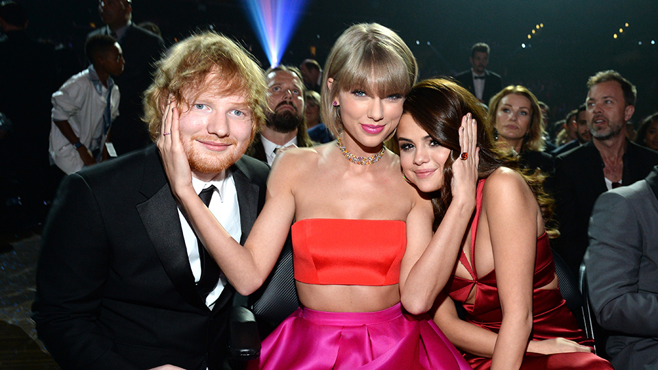 Grammys Best New Artist Winners Who Beat Curse: Adele, The Beatles