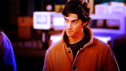 Zodiac Signs as 'Gilmore Girls' Characters—Which One Are You?