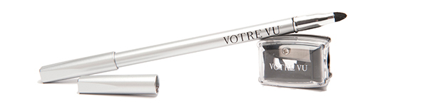 votre-vu-le-joli-crayon