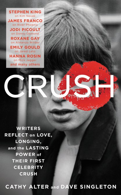 1_Crush