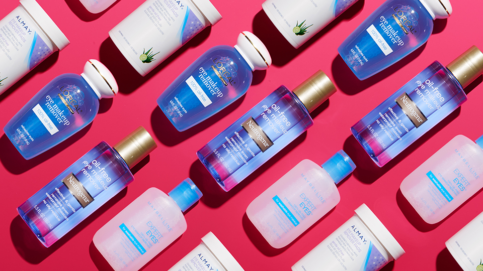 VIDEO: How to Contour, According Celebrity Makeup Artist Rae Morris