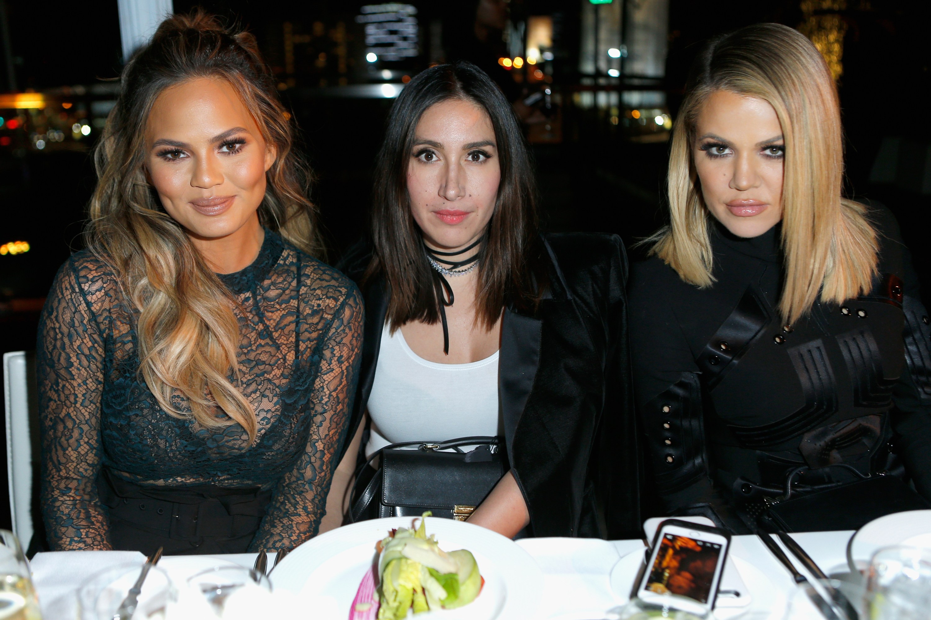 E.l.f. xx Jen Atkin Collection: Best Products To Shop From The Collab