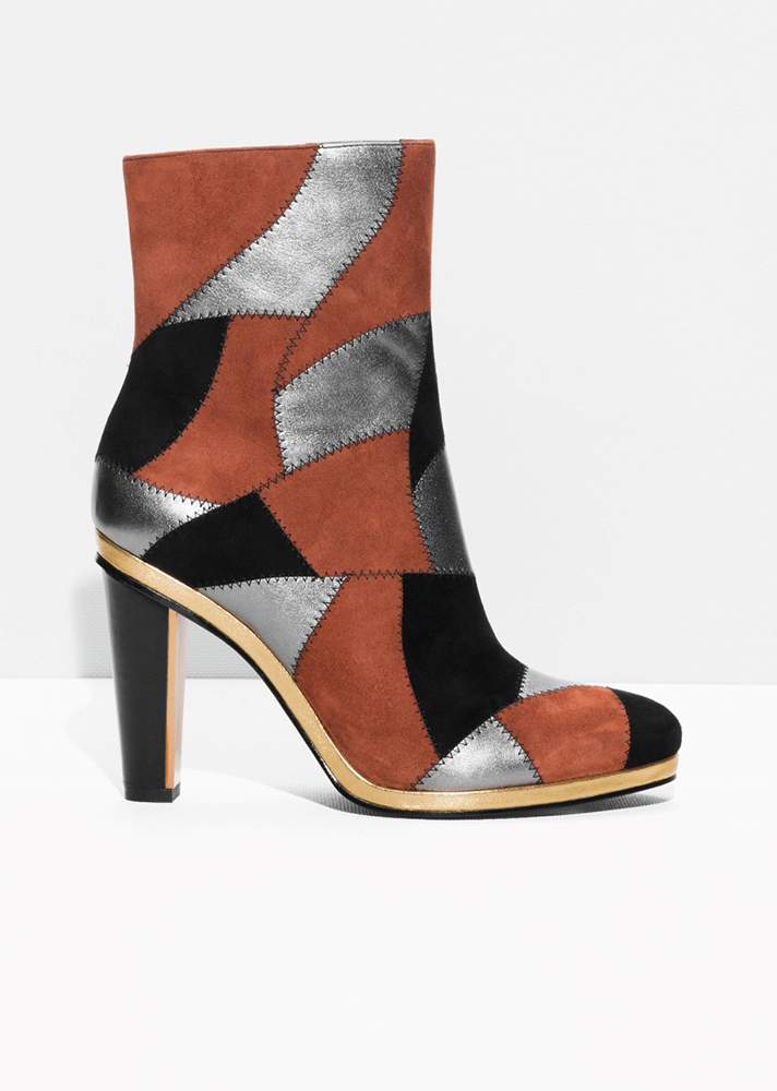 Rodarte-And-Other-Stories-08