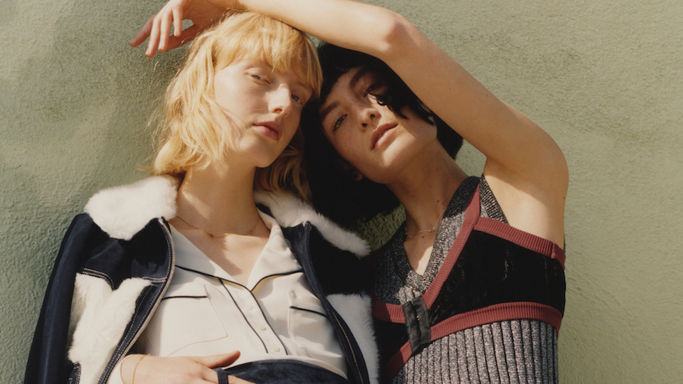 11 Wuthering Heights Collaborations to Buy Online 2026