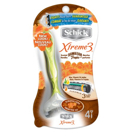 schick-xtreme-3-hawaiian-tropic