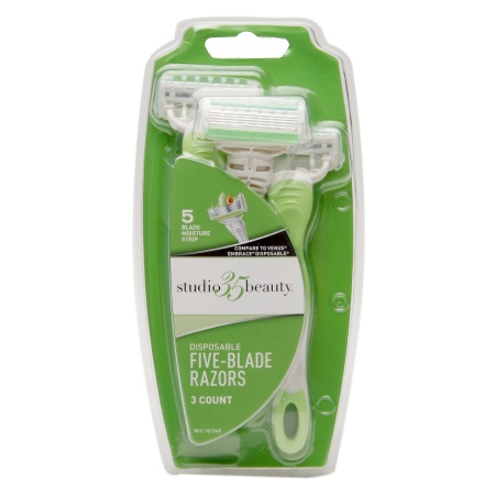 studio-35-beauty-disposable-razors