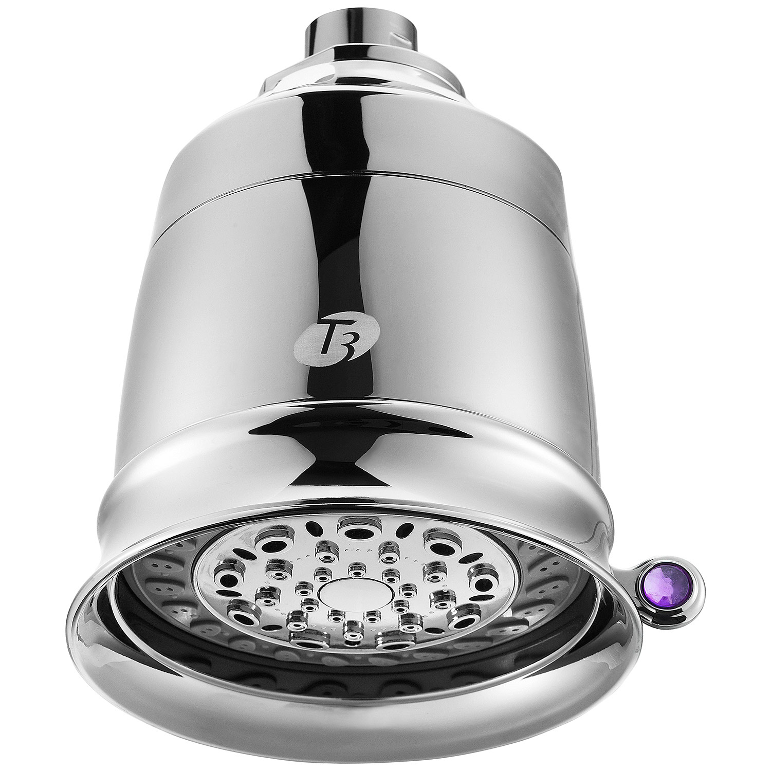 t3-source-showerhead-filter