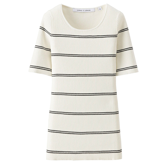 Uniqlo-Lemaire-Striped-Sweater-Spring-2016