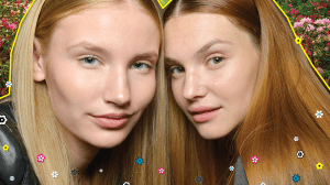 spring-clean-your-skin