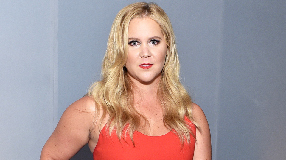 amy-schumer