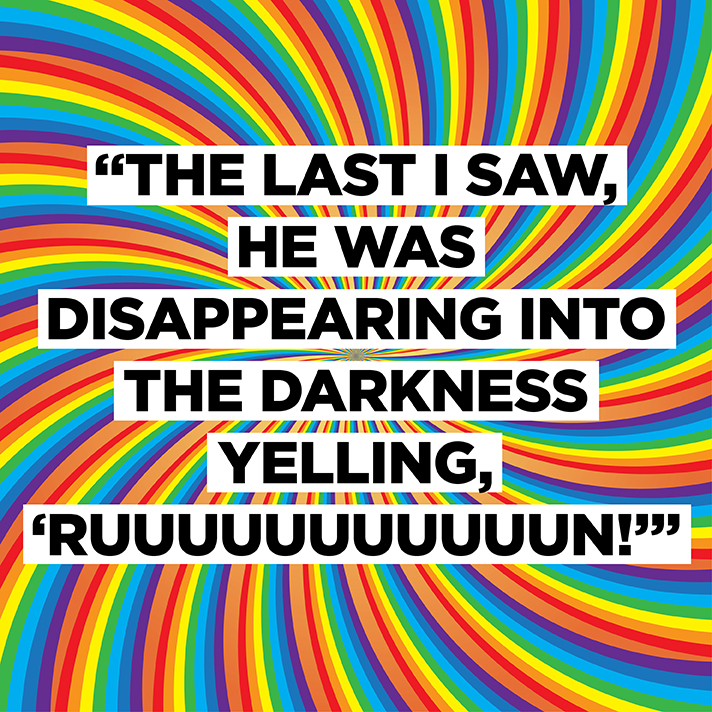 music-festival-drug-stories/