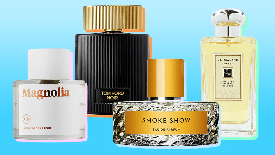 How-to-Layer-Perfumes-Guide-Feature