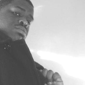 Halle Berry's Natural Hair at Oscars 2017