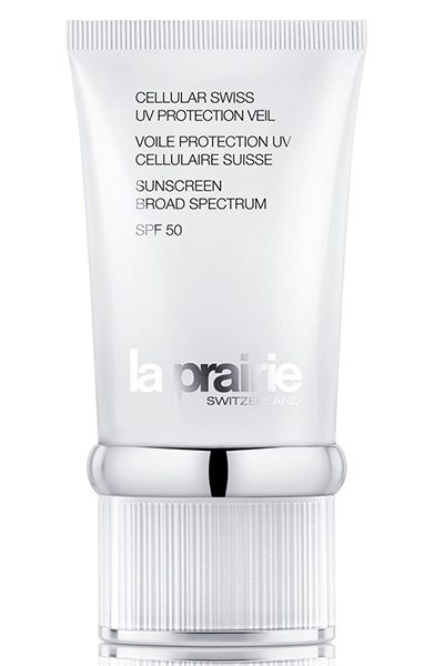 la-prairie-cellular-swiss-uv-protection-veil