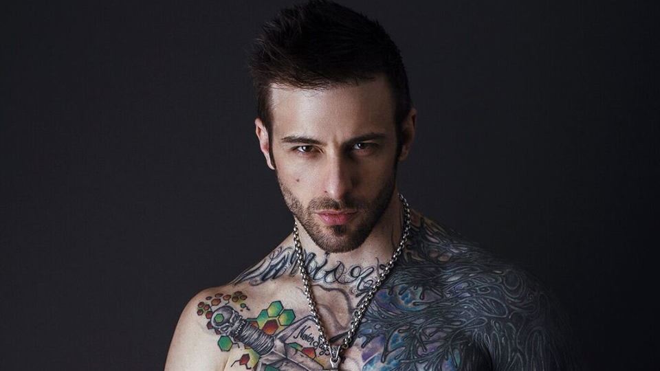 'The Bachelorette' Season 16 Episode 5 Recap: Clare, Tayshia Season