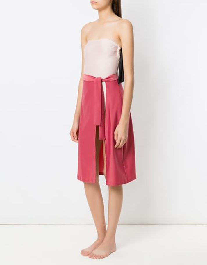 STYLECASTER | 33 Spring Skirts to Start Shopping (or at Least Eyeing) Now