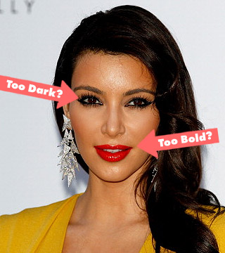 How To Get Fuller Hair Immediately