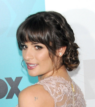 5 Tips From Pat McGrath on How Wear the Latest Beauty Trends