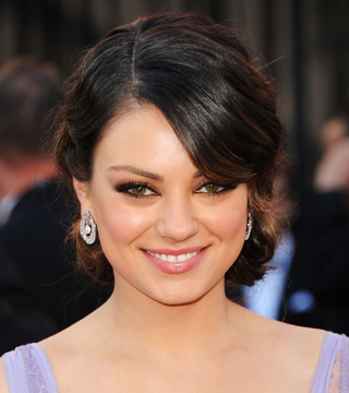 Cruelty-Free Makeup Brushes