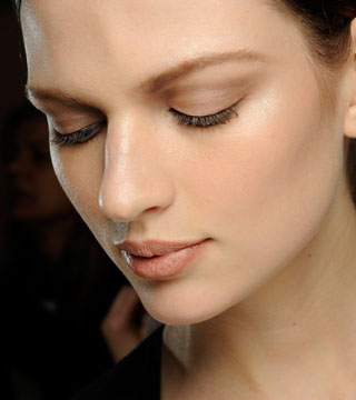 10 Things to Know About Parabens and Silicones