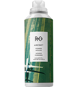 How To Get Fuller Hair Immediately