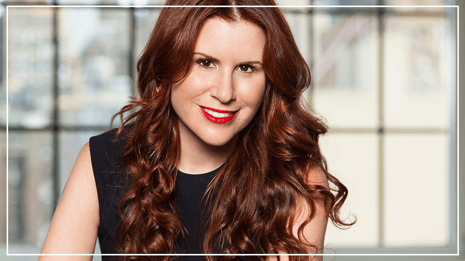 The Quest to Find the Best Drugstore Volumizing Mascara