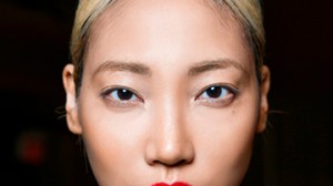 Talking Beauty With Jordana Brewster (And Her Mom!)