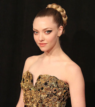 Curly-Haired Girls, Rejoice: There Are Finally Emojis for You