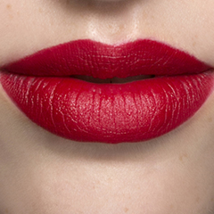 The Best Drugstore Foundation for Every Skin Concern