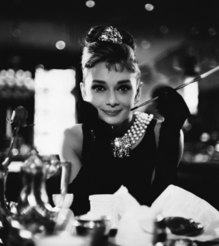 The 30 Most Iconic Fringe Moments of All Time