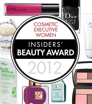 How You Can Get Involved With New York Fashion Week