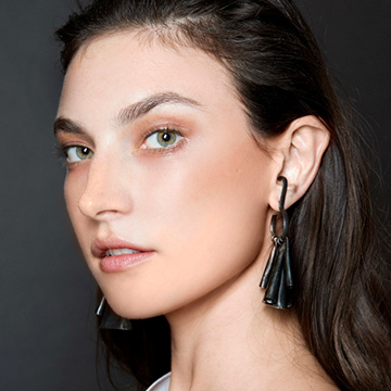 How to Get Tretinoin Online in 2026—Online Dermatologists for Retin-A