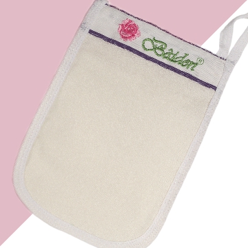 Suki Waterhouse's Beauty Trick With Baking Soda