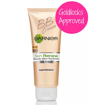 How to Wear Foundation If You Hate Foundation